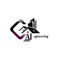 ai.engineeringsarl logo - Similar company to Notilix