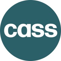Community Autism Support Service logo - Similar company to Bee Learning