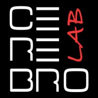Cerebro Lab logo - Similar company to Sampyo