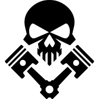 North Verde Auto Salvage logo - Similar company to Vihra Ai