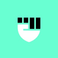 Boxing In Schools logo - Similar company to Jdm Estate Agents
