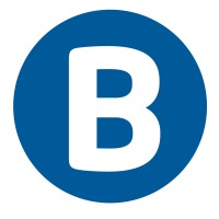 Banner logo - Similar company to Xexos