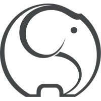 Guru Tecnologia logo - Similar company to Code Empresa Jr.
