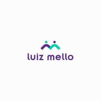 Luiz Mello