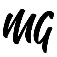 Mark Gallagher Design