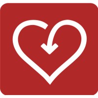 Heartlight Ministries logo - Similar company to Open Door Ministries