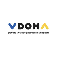 Vdoma.Org