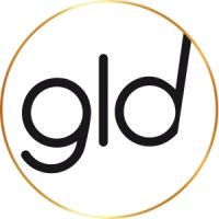 Gld services logo - Similar company to Torres Espic, S.L.U Fabricación De Pu Flexible.