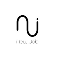 NEW JOB logo - Similar company to Cifa 89