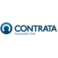 CONTRATA A.C. logo - Similar company to Contrata Gt