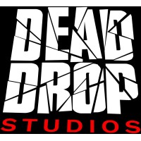 Dead Drop Studios LLC logo - Similar company to Cis Inc.