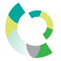 NRCoP - National Regulators Community of Practice logo - Similar company to Pearls & Irritations