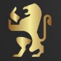 Above Surpassing logo - Similar company to Nsttrip.Com