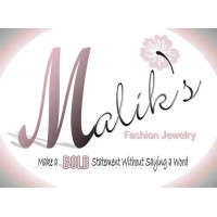 Traci Lynn Fashion Jewelry