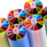 Cryo Bio System logo - Similar company to Super150 Design Studio