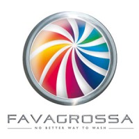 FAVAGROSSA EDOARDO SRL car wash brushes logo - Similar company to Brushcom Bv