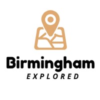 BirminghamExplored logo - Similar company to Avon Boating Ltd