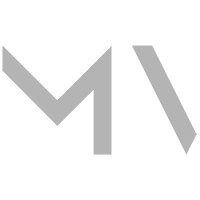 MATTHEW VINCENT Building Group logo - Similar company to Sundai Studios