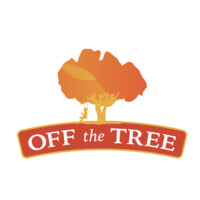 Off The Tree logo - Similar company to Loab Solutions