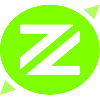 Zayas Real Estate Solutions, LLC logo - Similar company to Logan Peak Cre