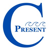 Current Present logo - Similar company to Crm Workforce Solutions, Llc