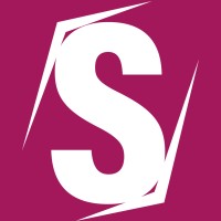 Shaggal S.A. logo - Similar company to Hawktesters