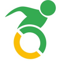 Moovmo logo - Similar company to Pink7