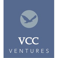 VCC Ventures GmbH logo - Similar company to Wheego