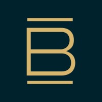 Beyond Group (Invest - Partners) logo - Similar company to Beyond