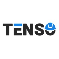 TENSO MMC logo - Similar company to Codelab Mmc