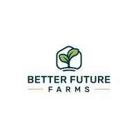 Better Future Farms logo - Similar company to Hortiplan Nv