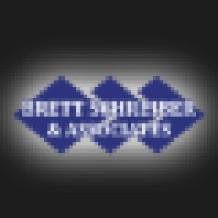 Brett Schreiber & Associates