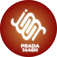 PRADA (Pejuang Ramadhan dan Idul Adha) Telkom University logo - Similar company to Sensor & Actuator Laboratory Telkom University
