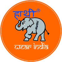 HATHI logo - Similar company to Grace Baptist Church