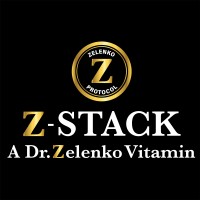 Zelenko Labs logo - Similar company to Pragmatic Developers