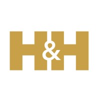 Holbrook & Holbrook Law Office, P.S.C. logo - Similar company to Wilsons Carpets