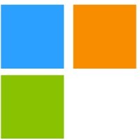TrominoSoft logo - Similar company to Dodlab