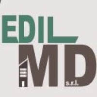 edil MD srl logo - Similar company to No Code Solutions Srl
