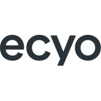 ecyo logo - Similar company to Organic Crew