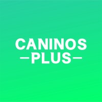 CANINOS PLUS S.A.S PET INDUSTRY INTERNATIONAL logo - Similar company to Overlord Team Inc