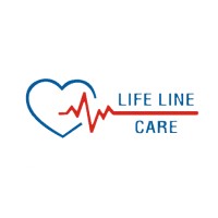Life Line Care logo - Similar company to Precision Medical Devices, Llc