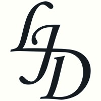 Leather Jackets Designer logo - Similar company to Leatherjacket4
