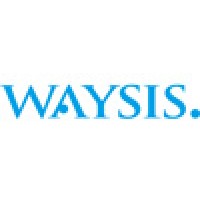 Waysis BV logo - Similar company to Brickyard