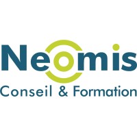 NEOMIS Conseil & Formation logo - Similar company to Asmfp