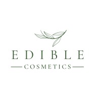 Edible Cosmetics Pty Ltd logo - Similar company to Venus Cosmetics