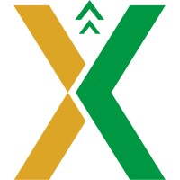 HeatX logo - Similar company to Heatx