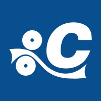 Copylite Products logo - Similar company to Evolved Office