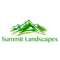 Summit Landscapes Cambridge