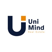 Uni Mind Real Estate logo - Similar company to Infinity Dimensions Real Estate