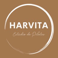 HARVITA logo - Similar company to Ancora Design